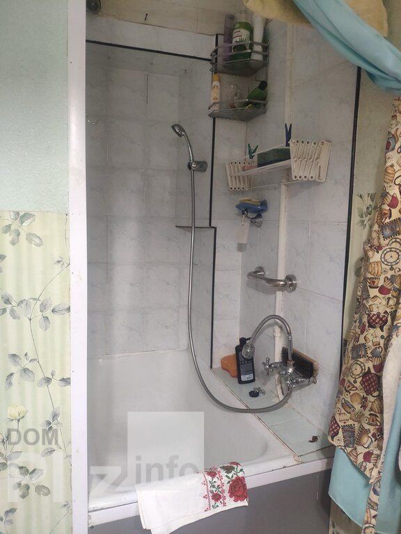 Сдам долгосрочно дом 285$ id 5242828 Dom.pliz.info изображение 12