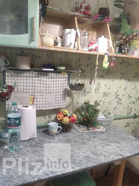 Сдам долгосрочно дом 285$ id 5242828 Dom.pliz.info изображение 13