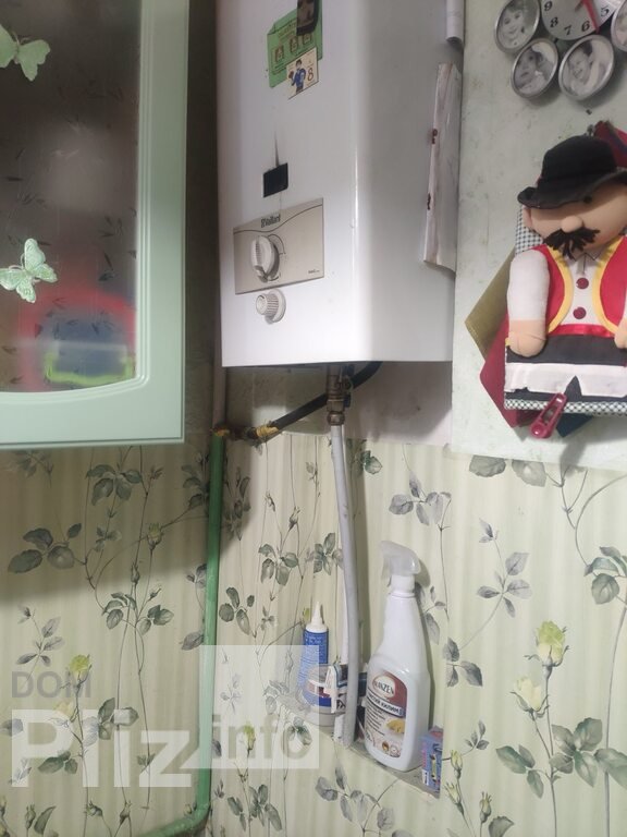 Сдам долгосрочно дом 285$ id 5242828 Dom.pliz.info изображение 14