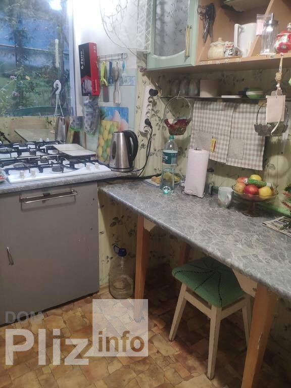 Сдам долгосрочно дом 285$ id 5242828 Dom.pliz.info изображение 15