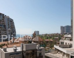 Продам 3-кімнатну квартиру