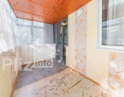 Продам 1-комнатную квартиру