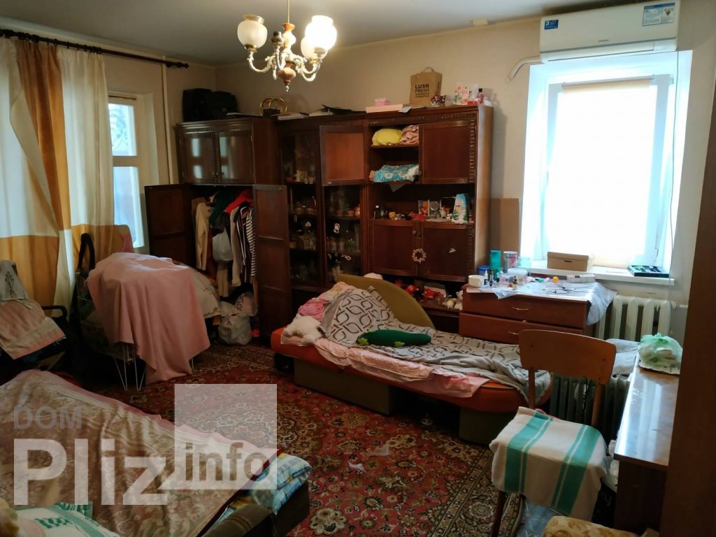 Продам 2-комнатную квартиру 43 000$(741 за м2) id 4768719 Dom.pliz.info изображение 3