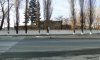 превью 8