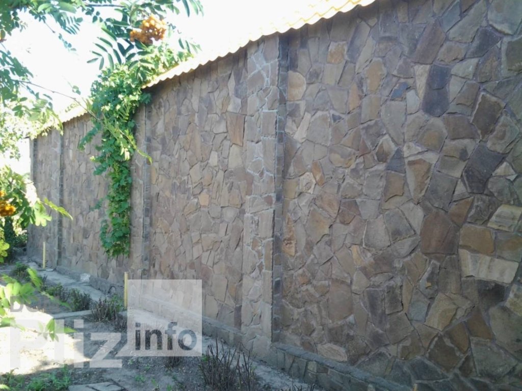 Продається базу відпочинку 390 000$(310 за м2) id 4062480 Dom.pliz.info изображение 2