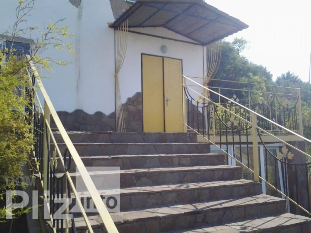 Продається базу відпочинку 390 000$(310 за м2) id 4062480 Dom.pliz.info изображение 3