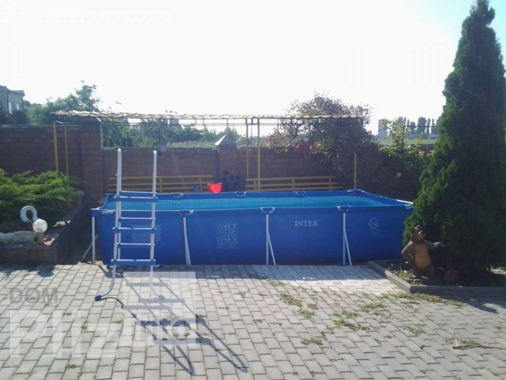 Продається базу відпочинку 390 000$(310 за м2) id 4062480 Dom.pliz.info изображение 5