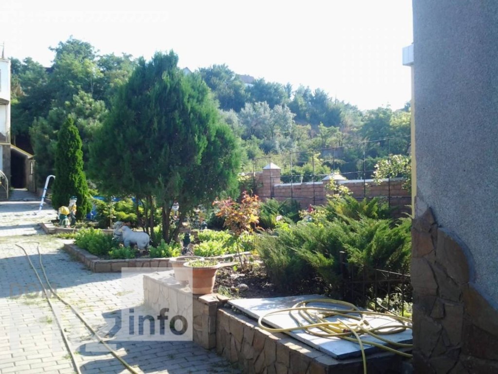 Продається базу відпочинку 390 000$(310 за м2) id 4062480 Dom.pliz.info изображение 6