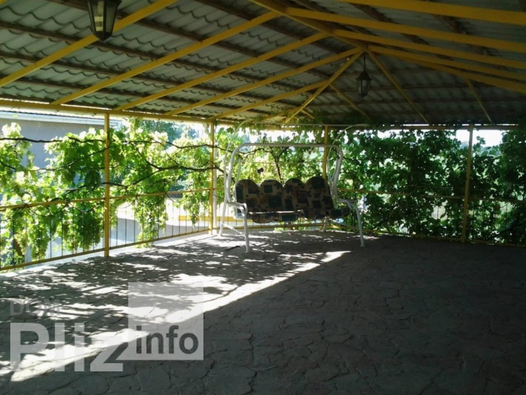 Продається базу відпочинку 390 000$(310 за м2) id 4062480 Dom.pliz.info изображение 8