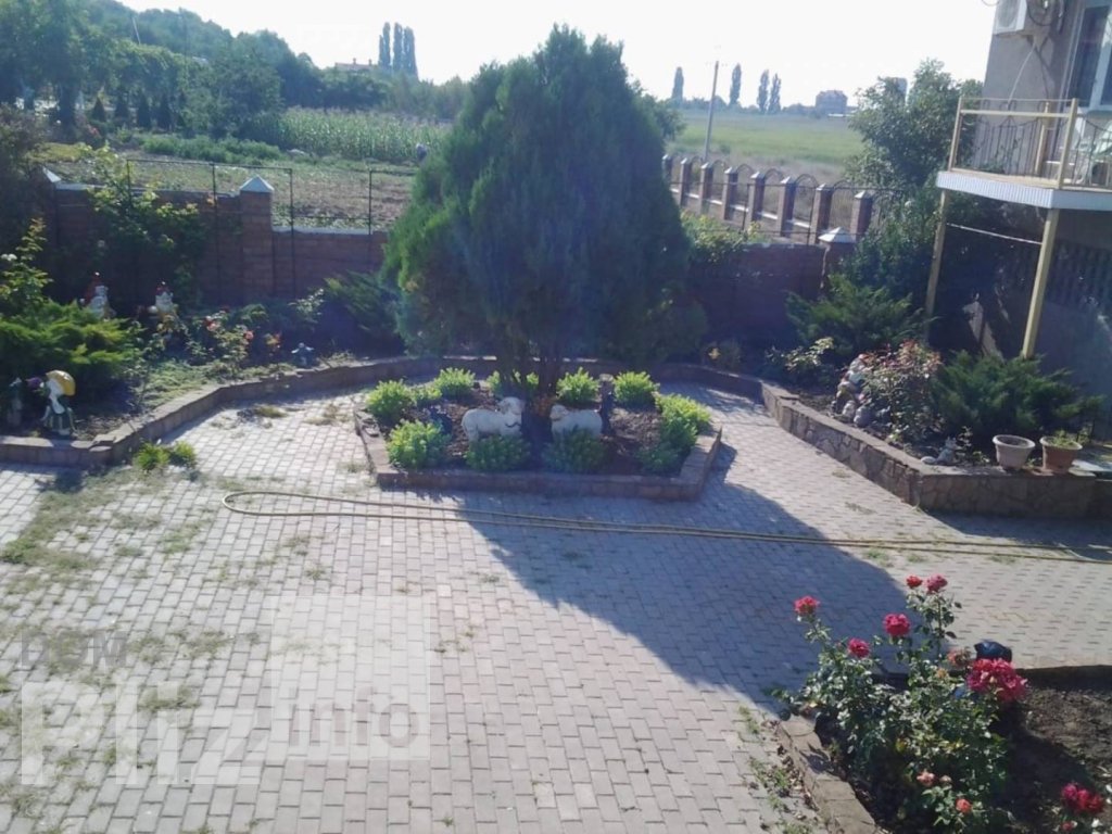 Продається базу відпочинку 390 000$(310 за м2) id 4062480 Dom.pliz.info изображение 1