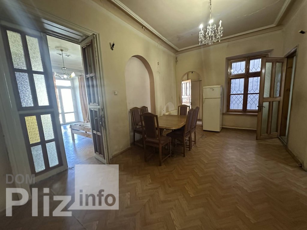 Продається 5-кімнатна квартира 159 000$(1 296 за м2) id 4383558 Dom.pliz.info изображение 2