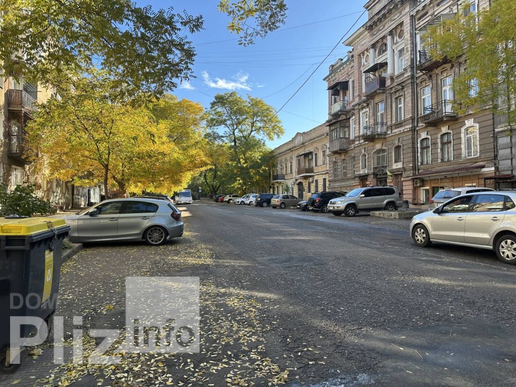 Продається 5-кімнатна квартира 159 000$(1 296 за м2) id 4383558 Dom.pliz.info изображение 5