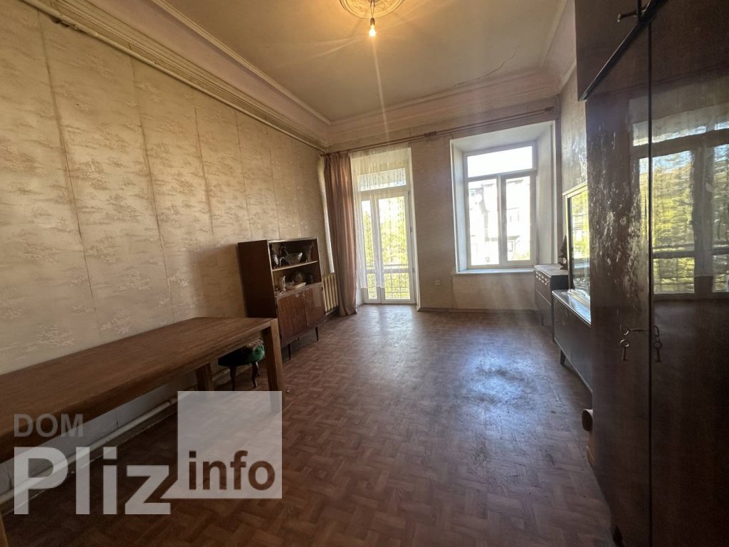 Продається 5-кімнатна квартира 159 000$(1 296 за м2) id 4383558 Dom.pliz.info изображение 6