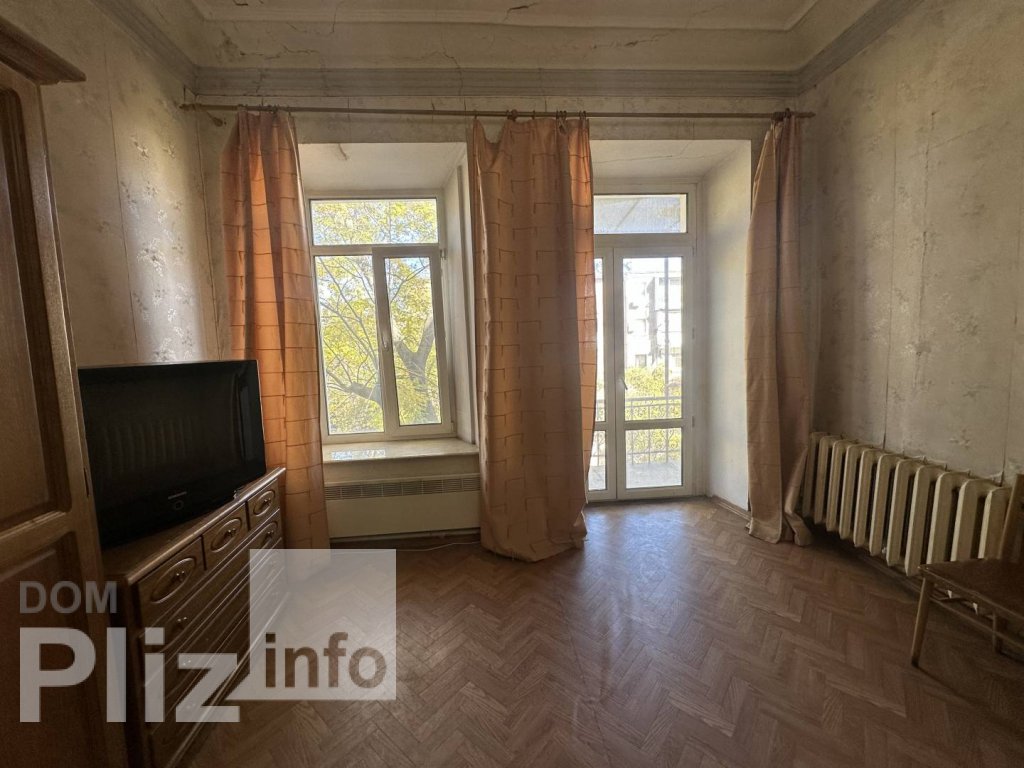 Продається 5-кімнатна квартира 159 000$(1 296 за м2) id 4383558 Dom.pliz.info изображение 8