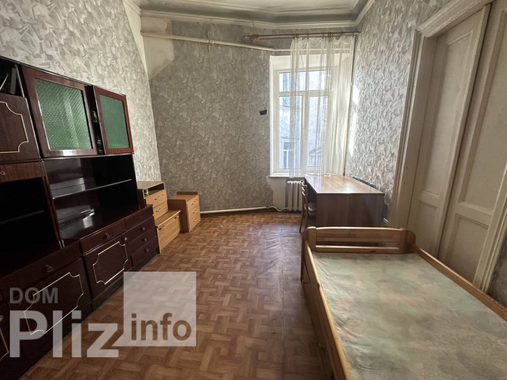 Продається 5-кімнатна квартира 159 000$(1 296 за м2) id 4383558 Dom.pliz.info изображение 9