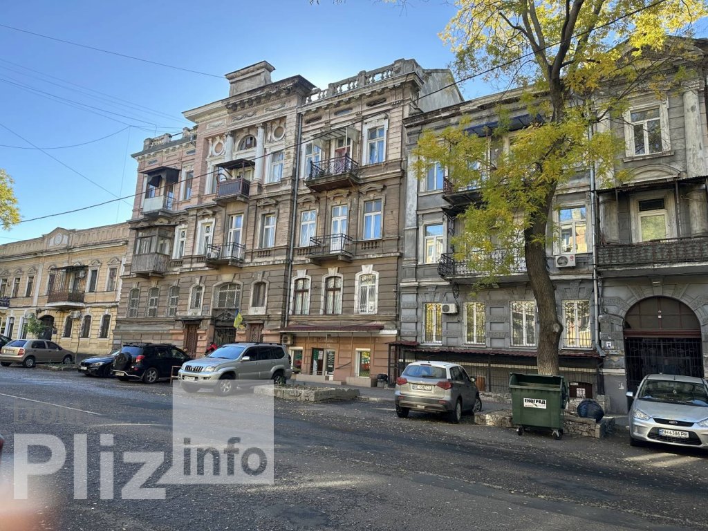 Продається 5-кімнатна квартира 159 000$(1 296 за м2) id 4383558 Dom.pliz.info изображение 10