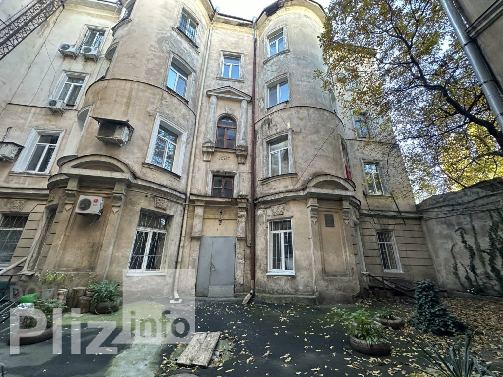 Продається 5-кімнатна квартира 159 000$(1 296 за м2) id 4383558 Dom.pliz.info изображение 11