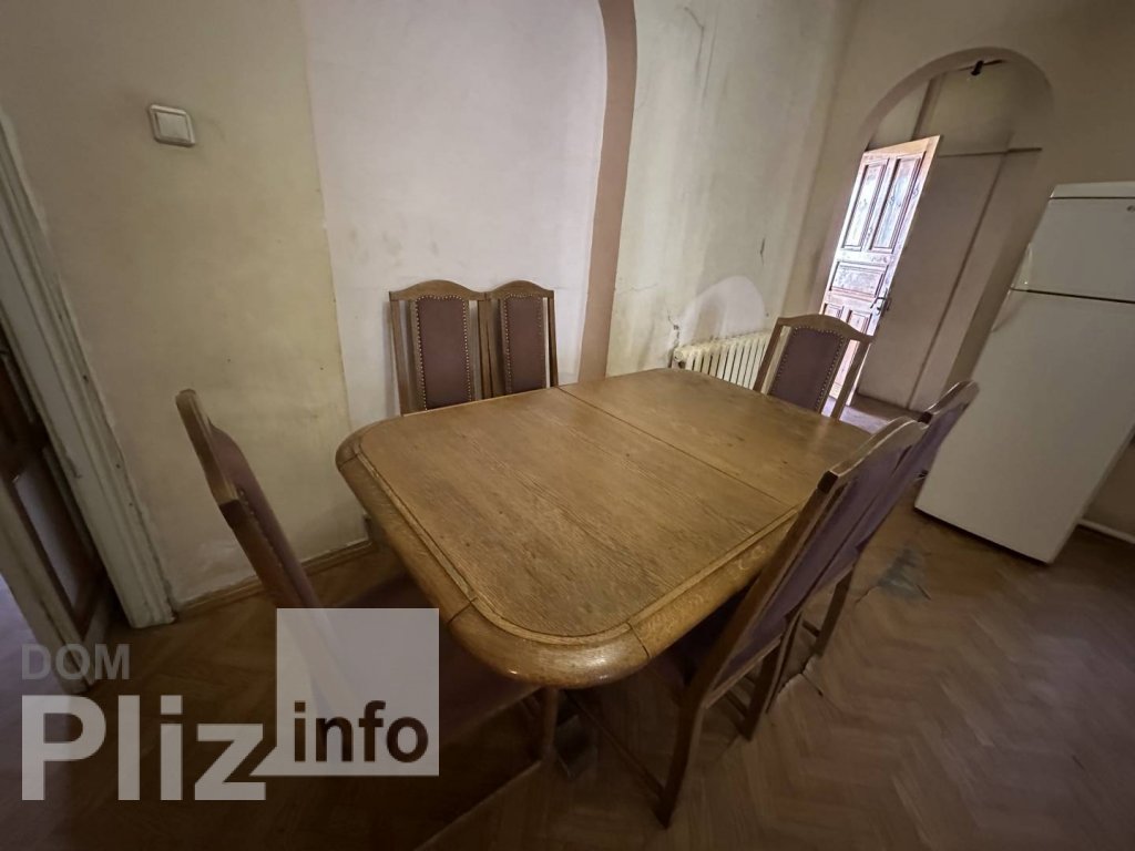 Продається 5-кімнатна квартира 159 000$(1 296 за м2) id 4383558 Dom.pliz.info изображение 12