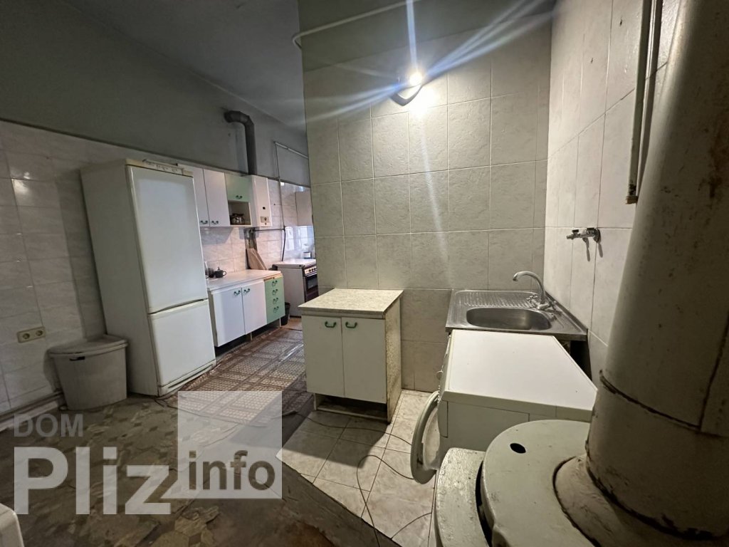 Продається 5-кімнатна квартира 159 000$(1 296 за м2) id 4383558 Dom.pliz.info изображение 13