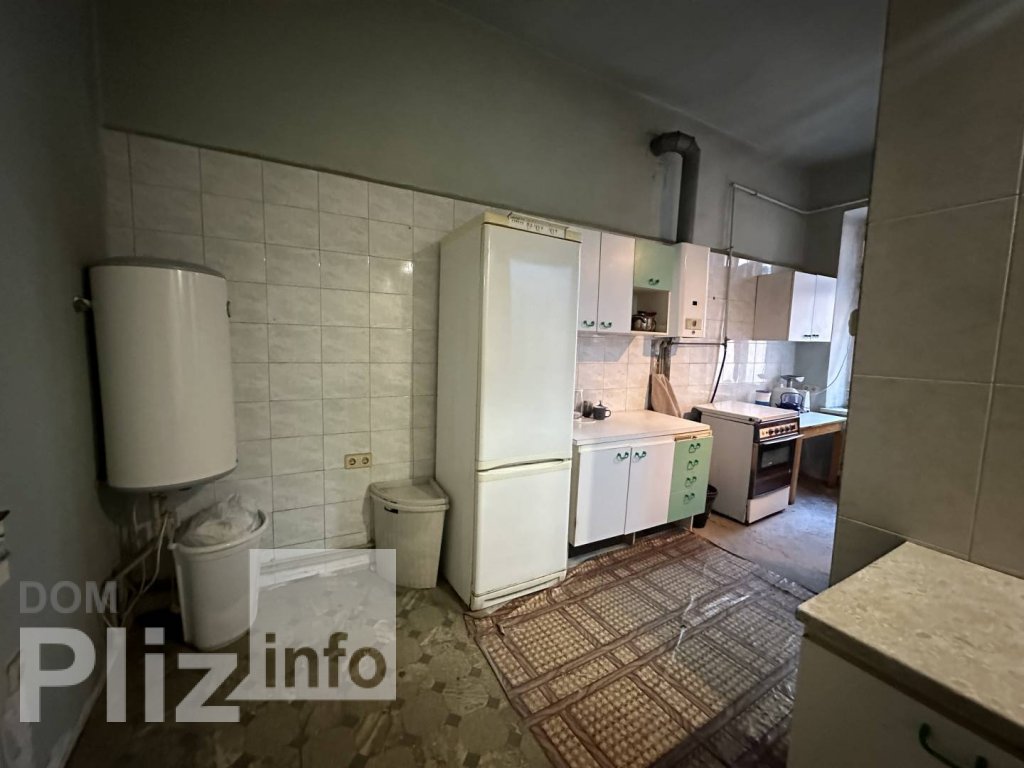 Продається 5-кімнатна квартира 159 000$(1 296 за м2) id 4383558 Dom.pliz.info изображение 14