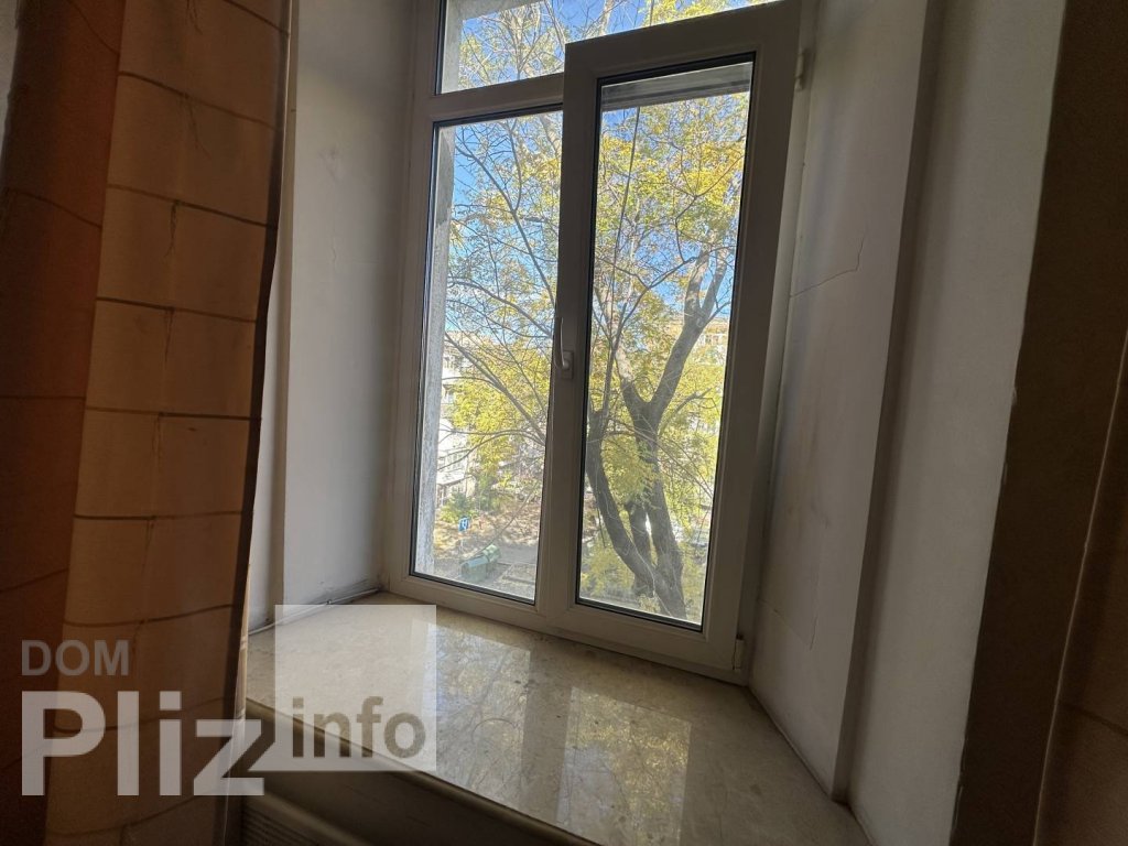 Продається 5-кімнатна квартира 159 000$(1 296 за м2) id 4383558 Dom.pliz.info изображение 15