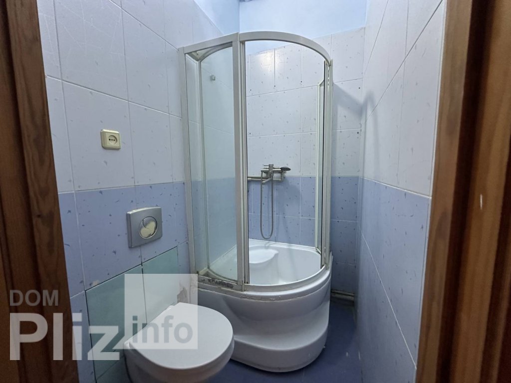 Продається 5-кімнатна квартира 159 000$(1 296 за м2) id 4383558 Dom.pliz.info изображение 16