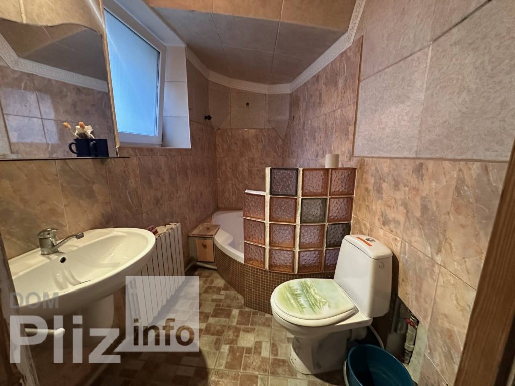 Продається 5-кімнатна квартира 159 000$(1 296 за м2) id 4383558 Dom.pliz.info изображение 17