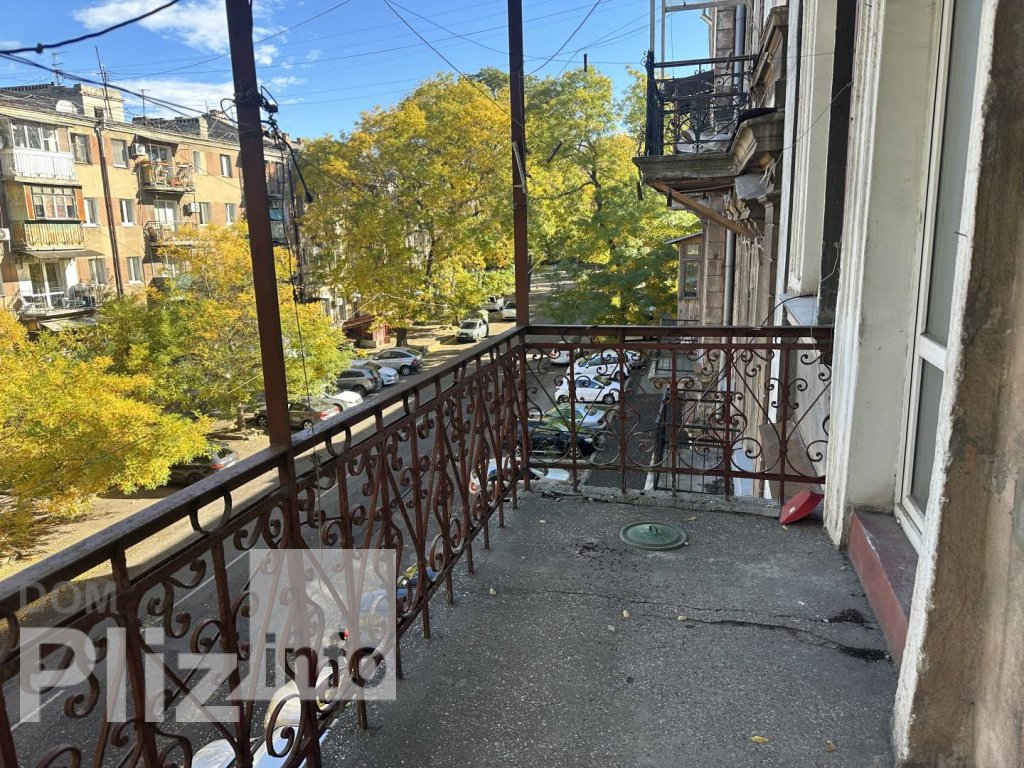 Продається 5-кімнатна квартира 159 000$(1 296 за м2) id 4383558 Dom.pliz.info изображение 18