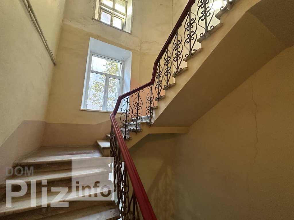 Продається 5-кімнатна квартира 159 000$(1 296 за м2) id 4383558 Dom.pliz.info изображение 19