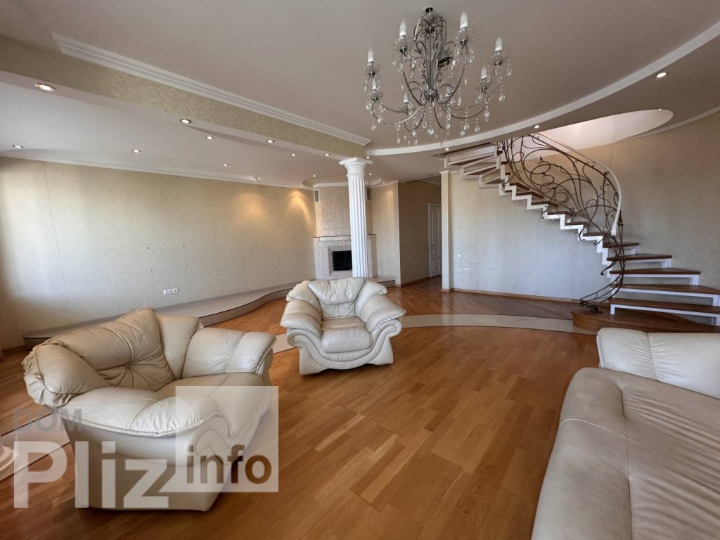 Продається 3-кімнатна квартира 180 000$(1 000 за м2) id 4385085 Dom.pliz.info изображение 7