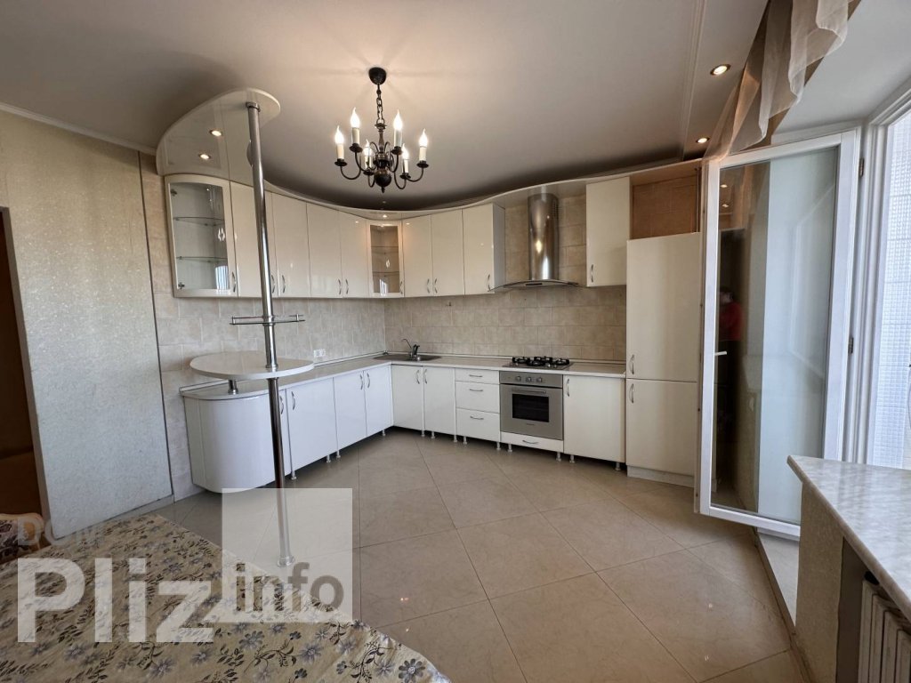 Продається 3-кімнатна квартира 180 000$(1 000 за м2) id 4385085 Dom.pliz.info изображение 8