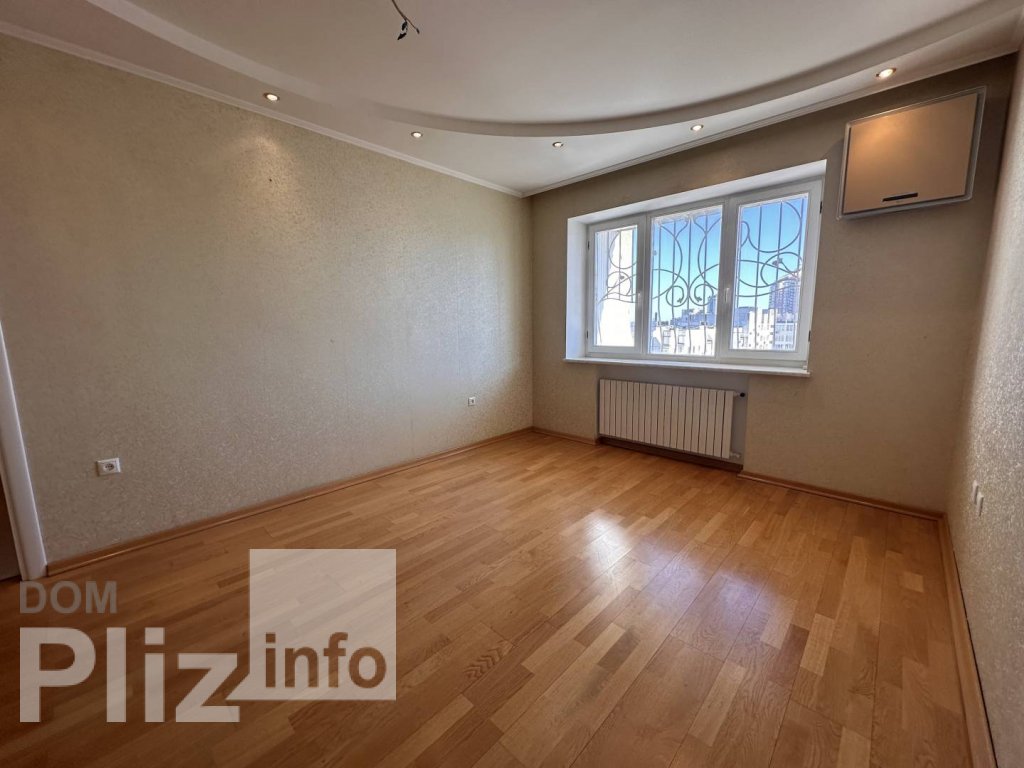 Продається 3-кімнатна квартира 180 000$(1 000 за м2) id 4385085 Dom.pliz.info изображение 10
