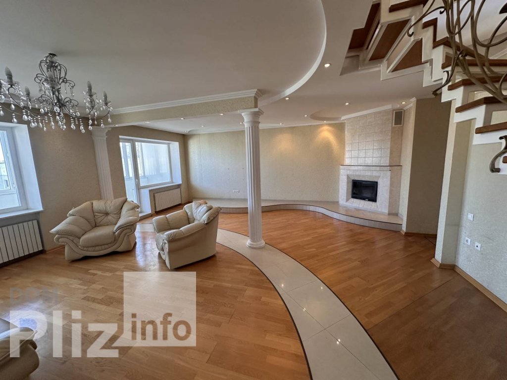Продається 3-кімнатна квартира 180 000$(1 000 за м2) id 4385085 Dom.pliz.info изображение 11