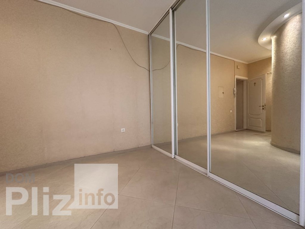 Продається 3-кімнатна квартира 180 000$(1 000 за м2) id 4385085 Dom.pliz.info изображение 12