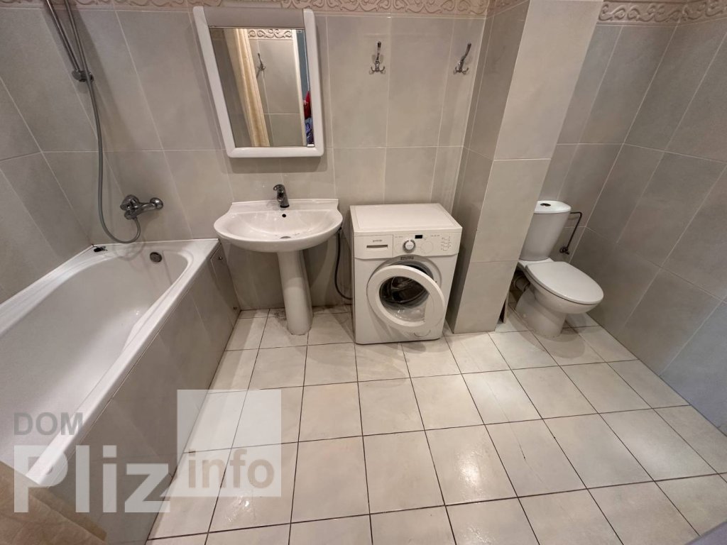 Продається 3-кімнатна квартира 180 000$(1 000 за м2) id 4385085 Dom.pliz.info изображение 13