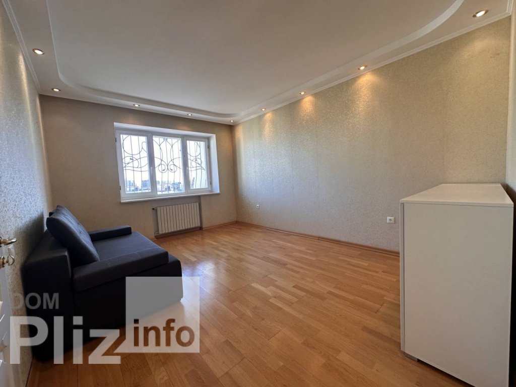 Продається 3-кімнатна квартира 180 000$(1 000 за м2) id 4385085 Dom.pliz.info изображение 5