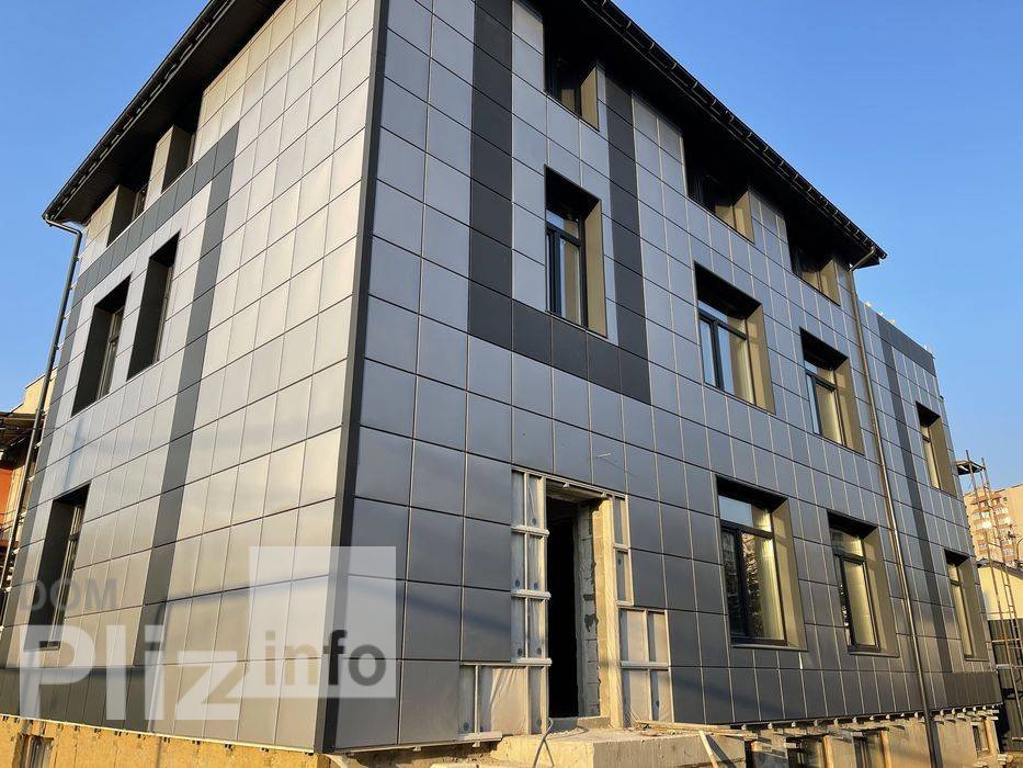 Продам дом 286 000$(636 за м2) id 4774095 Dom.pliz.info изображение 1