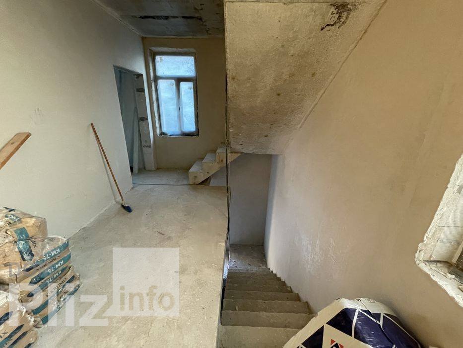 Продам дом 286 000$(636 за м2) id 4774095 Dom.pliz.info изображение 2