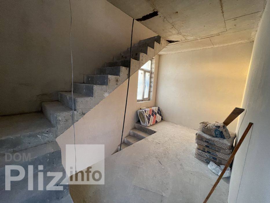 Продам дом 286 000$(636 за м2) id 4774095 Dom.pliz.info изображение 3