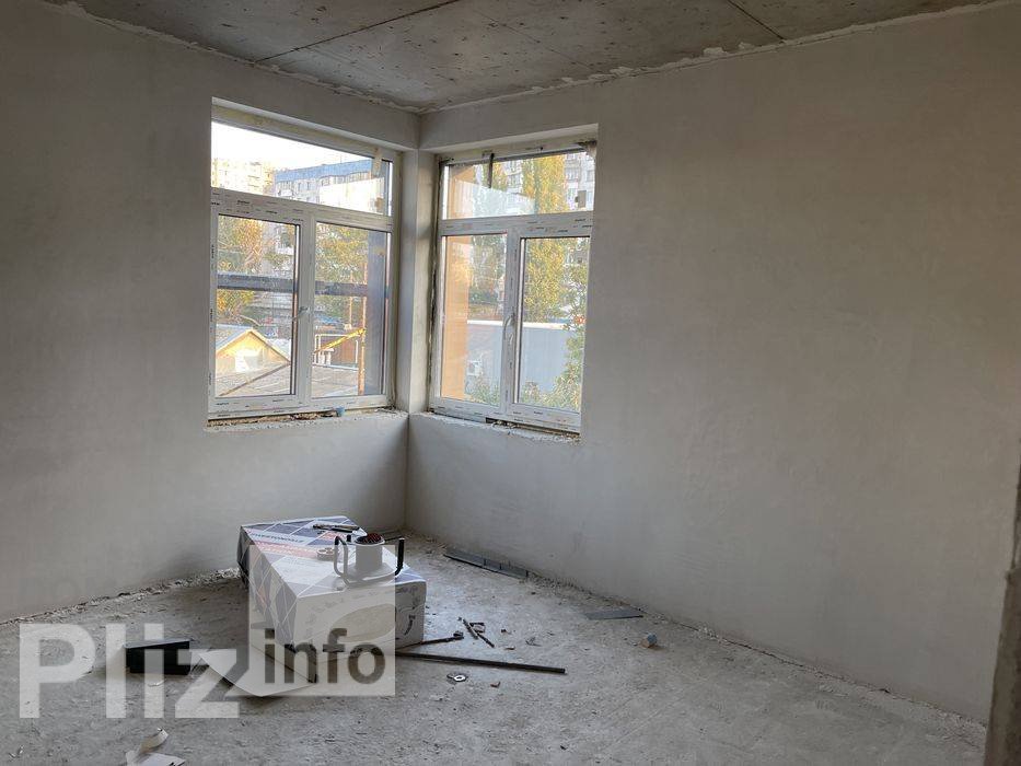 Продам дом 286 000$(636 за м2) id 4774095 Dom.pliz.info изображение 4