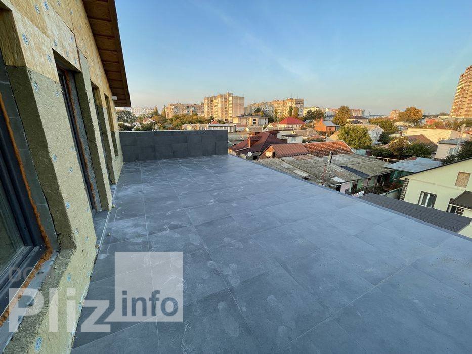 Продам дом 286 000$(636 за м2) id 4774095 Dom.pliz.info изображение 6