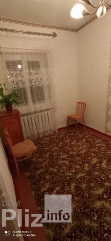 Продається будинок 55 000$(786 за м2) id 4881334 Dom.pliz.info изображение 1