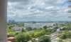 превью 10