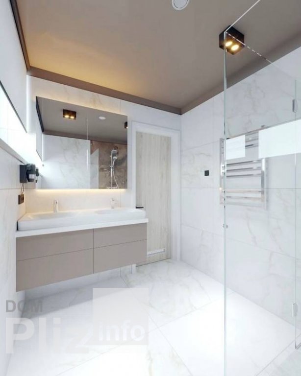 Продається будинок 98 500$(530 за м2) id 5033538 Dom.pliz.info изображение 1