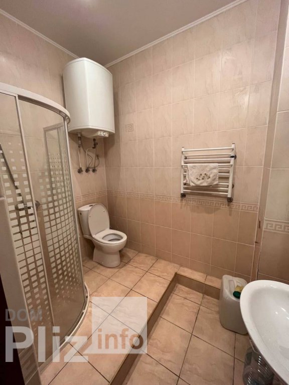 Продам 3-комнатную квартиру 160 000$(1 253 за м2) id 5050409 Dom.pliz.info изображение 1