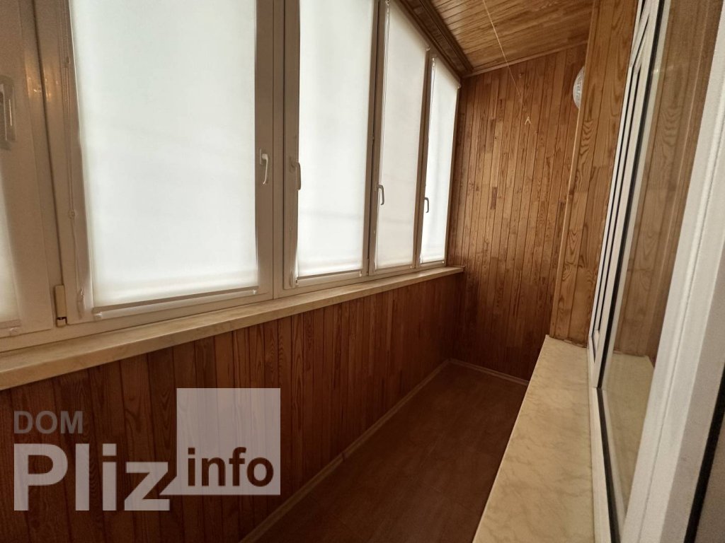 Продам 3-комнатную квартиру 160 000$(1 253 за м2) id 5050409 Dom.pliz.info изображение 2