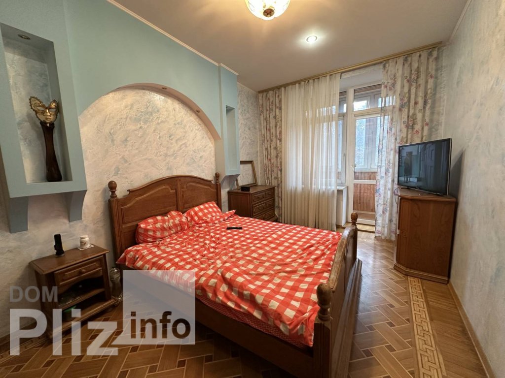 Продам 3-комнатную квартиру 160 000$(1 253 за м2) id 5050409 Dom.pliz.info изображение 3