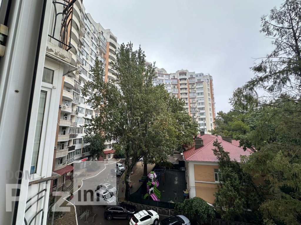 Продам 3-комнатную квартиру 160 000$(1 253 за м2) id 5050409 Dom.pliz.info изображение 4