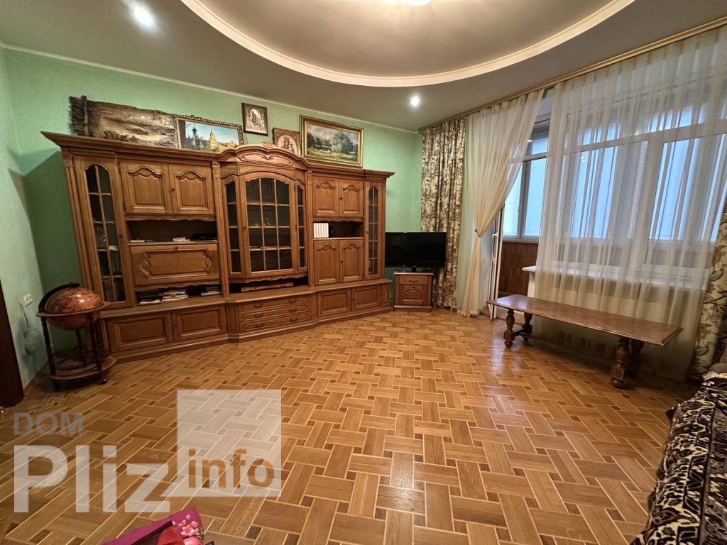 Продам 3-комнатную квартиру 160 000$(1 253 за м2) id 5050409 Dom.pliz.info изображение 5
