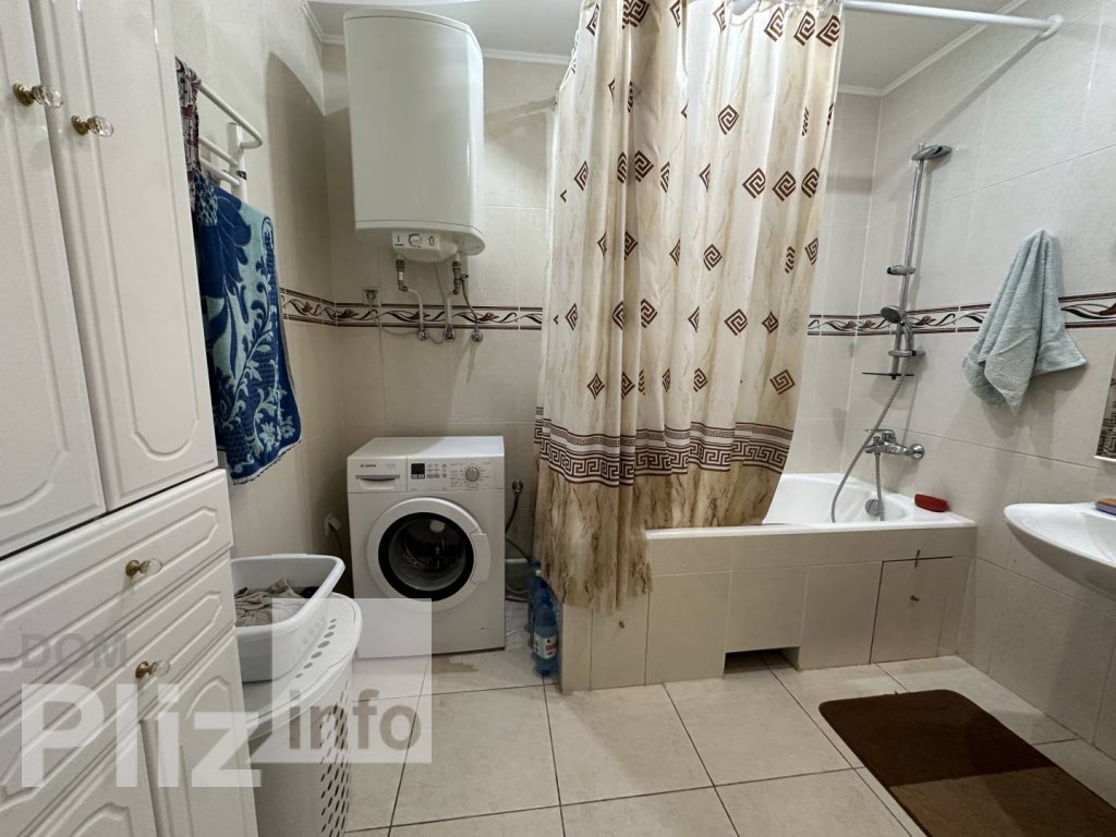 Продам 3-комнатную квартиру 160 000$(1 253 за м2) id 5050409 Dom.pliz.info изображение 6